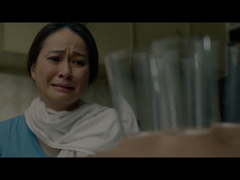 RC Cola Philippines: Basta RC Cola