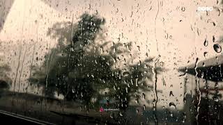 Download lagu STORY WA||UTOPIA°° hujan mp3 Download lagu STORY WA||UTOPIA°° hujan mp3