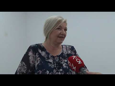 Najava izložbe - Porodične sličnosti