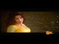 Meena Hot Kaikaluri Kanne Pilla 1080p