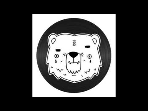 Snip from Enlil Bearfam mix 2 (Spectrasoul - Need For Mirrors - Skeptical feat Collette Warren