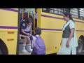 New PediaSure With Arginine Vitamin K2 TVC