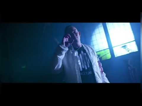 Chada x RX - Tak się sprawy mają