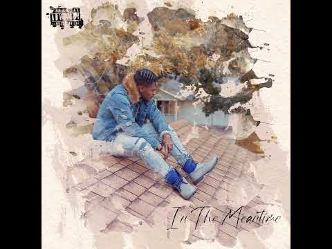 Voicemails (Official Audio) - Tommo ft. NandoSTL