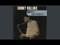 All The Things You Are (Live At The Village Vanguard, NewYork City, NY/1957/Evening Take)