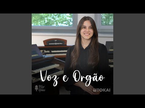 Pela e fé uma vez...