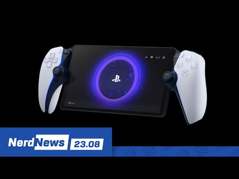 Sony Projekt Q: Preis und Release / Nintendo mit neuem Kopierschutz gegen Emulation