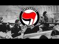 "Peat Bog Soldiers" - German-English Anti-Fascist Song (Die Moorsoldaten)