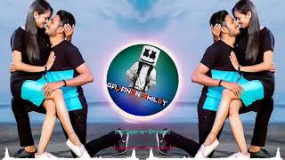 Download lagu Main Tujhse Aise Milu | Teri Jaan Ban Jaau | Bass Tapori Mix Dj Gajanan Smiley mp3