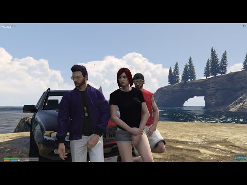 Berlin Goes Live | GTA RP In Indian Server | Live Streaming | Funny moments & Fun Gameplay