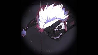 Download lagu πππ§π§ππ πππ₯π πππ - πππ‘ πππ‘πππ @4izuwu π¦β¨ mp3 Download lagu πππ§π§ππ πππ₯π πππ - πππ‘ πππ‘πππ @4izuwu π¦β¨ mp3