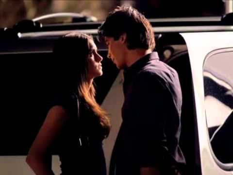 Ship of Fools (The Vampire Diaries 2x22 Promo Song)