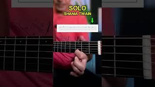 Como Tocar SOLO EM 2 CORDAS no Violão com Prof. Sidimar Antunes! #shorts #violao #musica