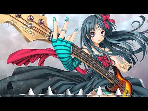 ♬NightCore 2018 ◆ 請戴上耳機，感受聽覺的震撼 ✔ Vol 173