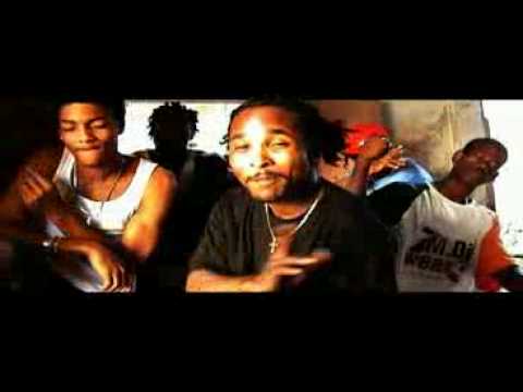 Murda - Nou pani tan (feat.  Medunn, Lil Breakboyz)