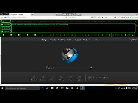 Root me java script Obfuscation Challenge 1