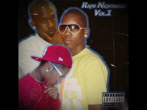 Key Money Feat. Young Mussa- Gangster Girl