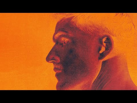 AVAO - Burn Baby Burn (Extended Mix)