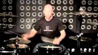 Emil Bulls - Newborn