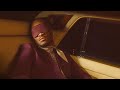 Future Massaging Me Ft 21 Savage Remix