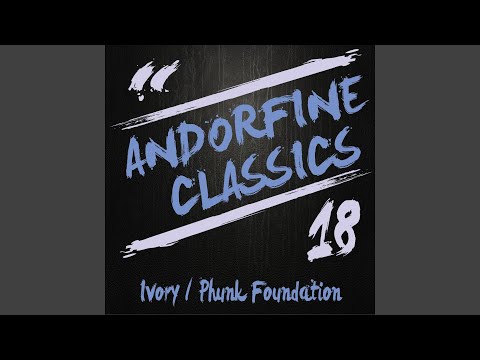 Good Vibrations (Paul Attrax Extended Mix)