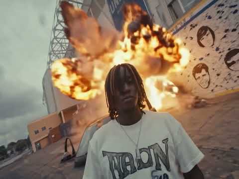 bango balenci - GWS (prod. bango balenci)