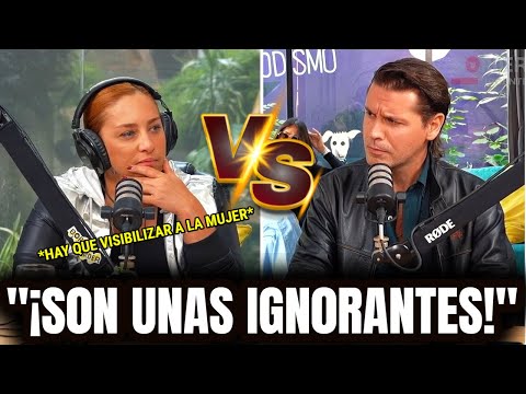 Dana, fango, gordofobia, mena, narcolancha y ‘woke’, entre las candidatas a palabra del año según la FundéuRAE