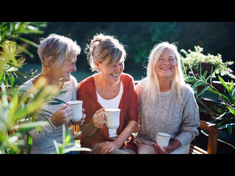 New Homes in Massachusetts | Pennington Crossing | Home Builder | Pulte Homes