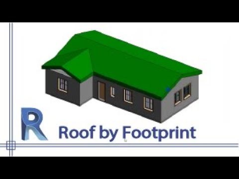 Revit Insert Doors and Windows in Your Project