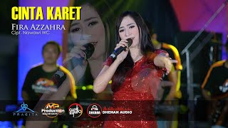 Download lagu FIRA AZAHRA // CINTA KARET ( Live Music) GANK KUMPO DHEHAN AUDIO 2021 mp3 Download lagu FIRA AZAHRA // CINTA KARET ( Live Music) GANK KUMPO DHEHAN AUDIO 2021 mp3