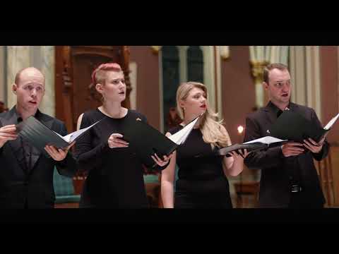 Servire | Death hath deprived me, Thomas Weelkes