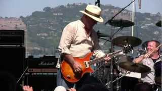 Ronnie Montrose-Gamma Set 9-4-11.mp4