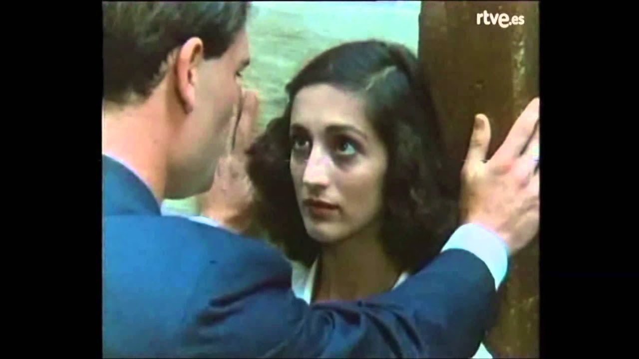 La Plaça del Diamant  (Cor Amarcord)