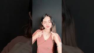 Download lagu Tangtingtangtingtung muehehehh #harumalam #viral #velocity #trending #fyp #dj #jj #tiktok #dance mp3