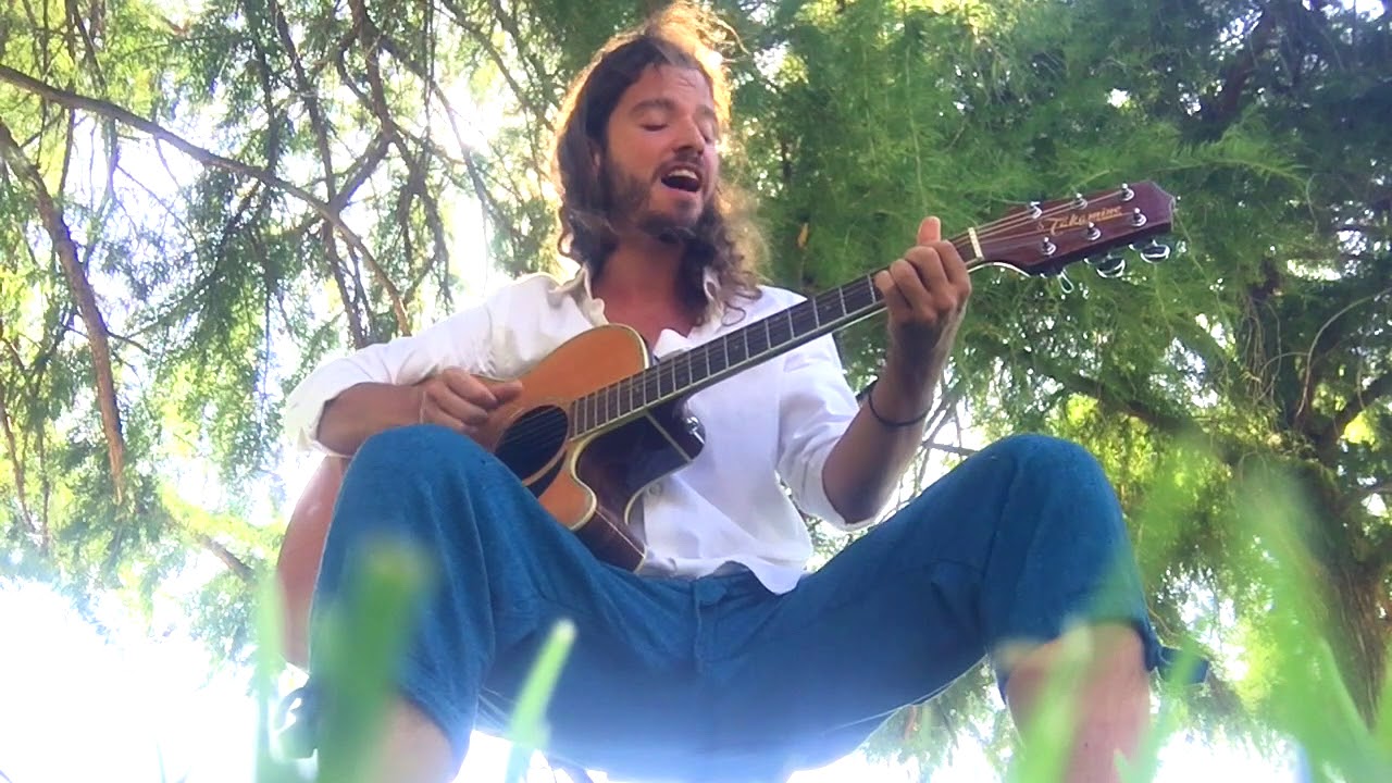 Promotional video thumbnail 8 for Marcello Henrique