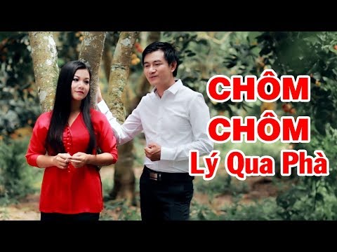 Thể hiện bởi Lâm Bảo Phi