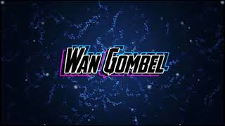 Download lagu DJ GOLD APPLE ( WAN GOMBEL ) FULL BASS!!!2021 mp3 Download lagu DJ GOLD APPLE ( WAN GOMBEL ) FULL BASS!!!2021 mp3