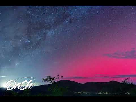 OMY 687 X BENOS - MA KANAKY (OFFICIEL ZOUKOMPA 2024)