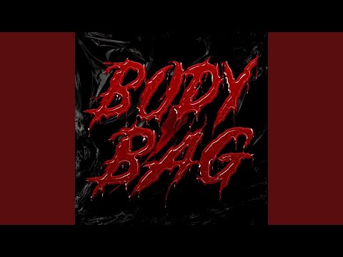 Hi Hater (feat. Yurufuwa Gang & Jin Dogg) (Coretex Remix)