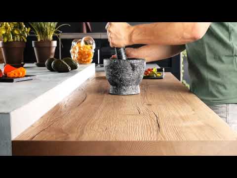 Tasawer Closet & Kitchen