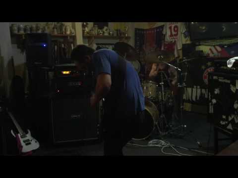 Hadem pro mého munga - Hadem pro mého munga - Ftalátová nostalgie (live)