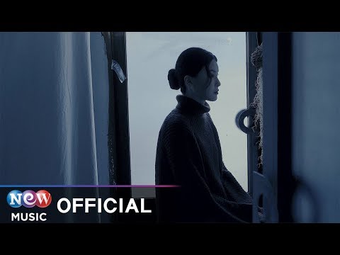 [Teaser] CHOI HYO IN (최효인) - PANORAMA (파노라마)