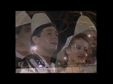 #mallakaster Shqerkëz moj Shqerkëze #këngëfolklorike #mallakaster #polifonia