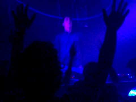 Luminosity 2 Anniversary - Ronski Speed (Dance For Life).3gp