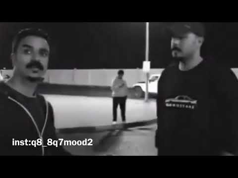 VanillaGorilla- Salute