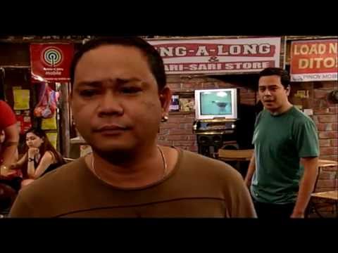 HOME SWEETIE HOME October 3, 2015 Teaser