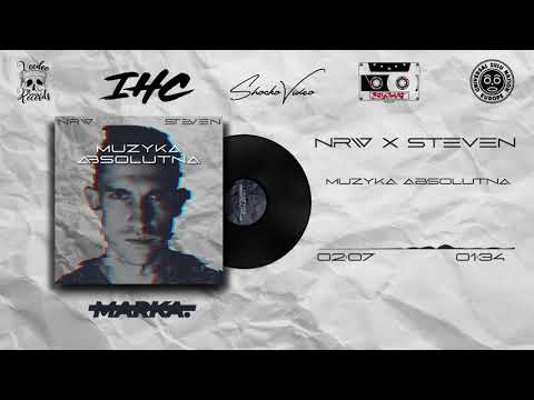 12. NRW X STEVEN - NOSTALGIA