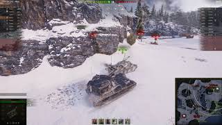 183헤쉬로 약점사격하기