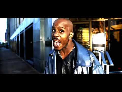 DMX x Wax Motif x Taiki Nulight - Party Up N Skank Flex (ROMAR Edit)