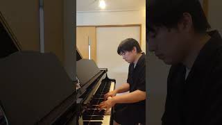 Download lagu #🇫🇷#ravel#piano#水の戯れ#ラヴェル#ピアノ mp3 Download lagu #🇫🇷#ravel#piano#水の戯れ#ラヴェル#ピアノ mp3